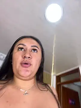 _Vyolet webcam