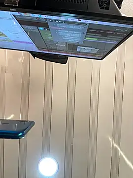 Nucitacouplee webcam