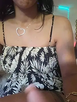 misscectito13 webcam