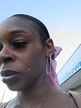 Jasmine_FullsShine webcam