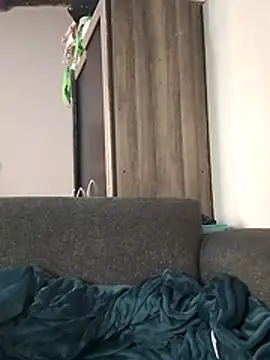 Sexy-queen99xx webcam