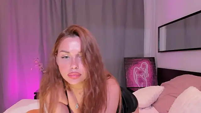 Roxana_Wet_ webcam
