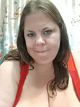 Ginabig webcam