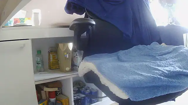 suedel65 webcam