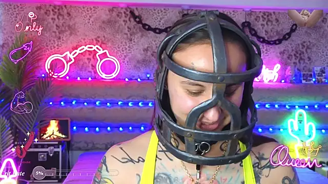 Cool_Freak_ webcam
