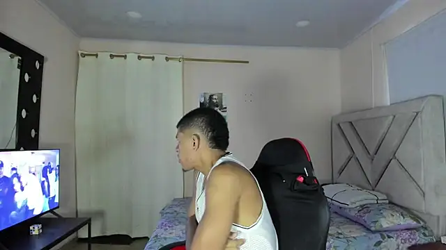 Toptony22