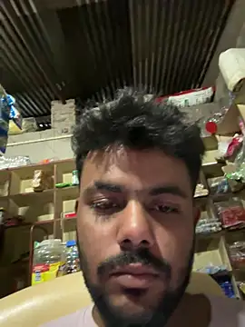 Risky_men