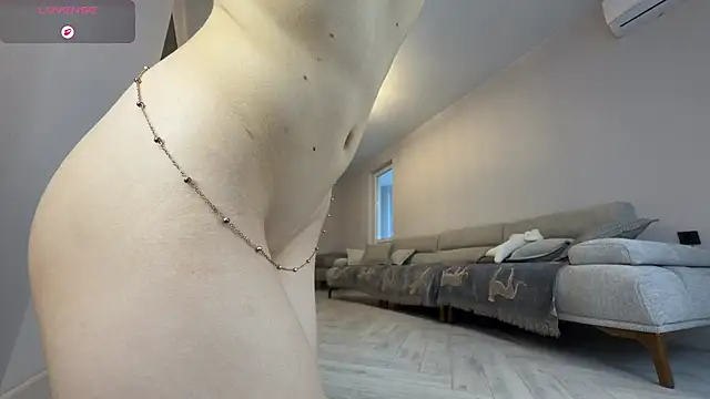 Elara__