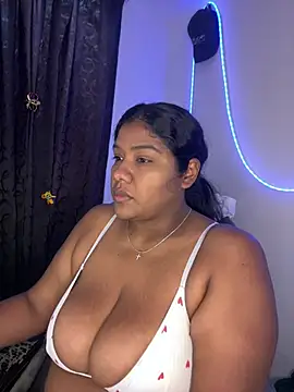 paola091 webcam