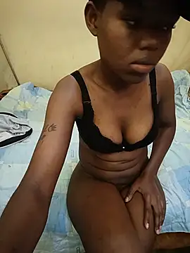 hulkandbarbra webcam