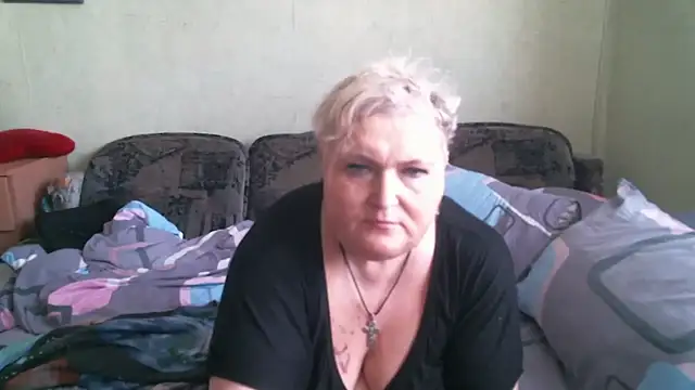 Lana555 webcam