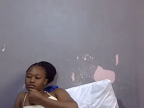 Petite_Ebony10 webcam