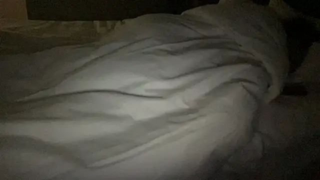 Goofygoober69xo webcam