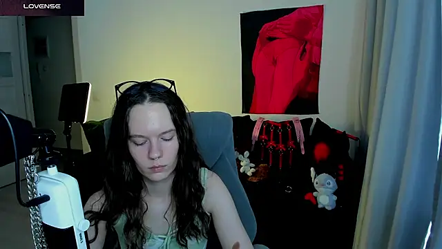 Vulgar_Tamer webcam