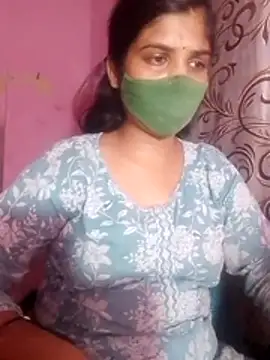 JYOTI_023 live cam on StripChat