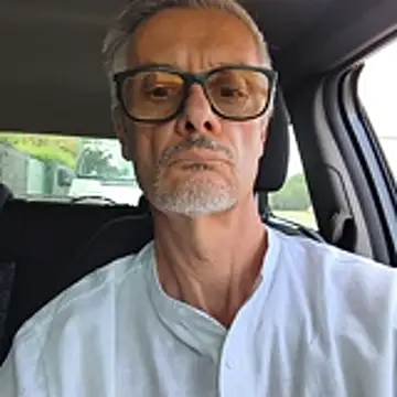 mammozzo