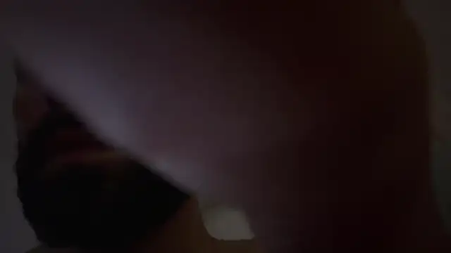 VersGuy7 live cam on StripChat