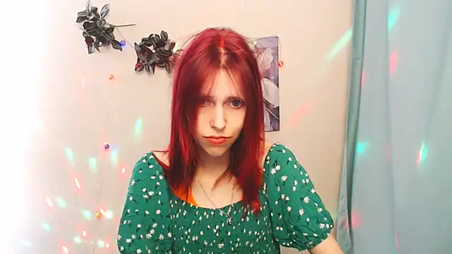 GuessMe___ webcam