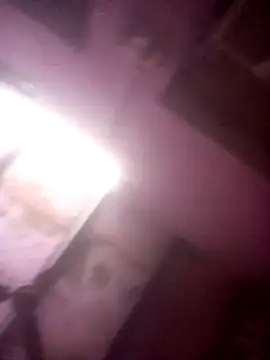 TINASONI webcam