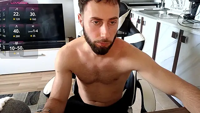 RyanStorm_ webcam