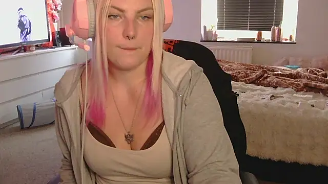 josi-420 webcam