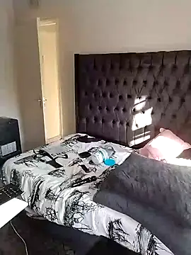 SweetestBootyXxX webcam