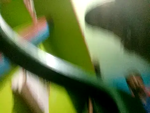 hot_bhabi1 webcam