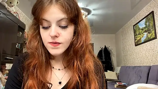 BuzzingRaid webcam