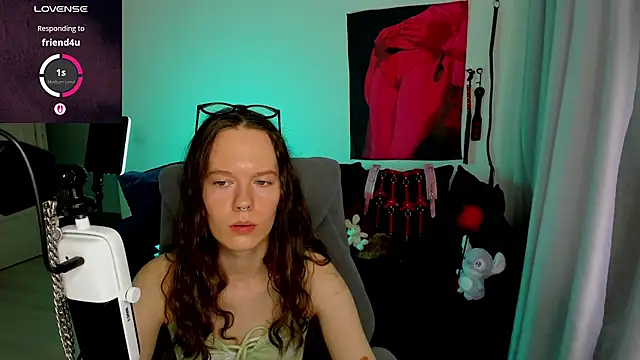 Vulgar_Tamer webcam
