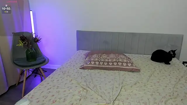annablisa webcam