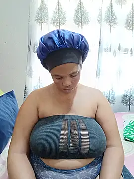 FreakyAngel3X webcam