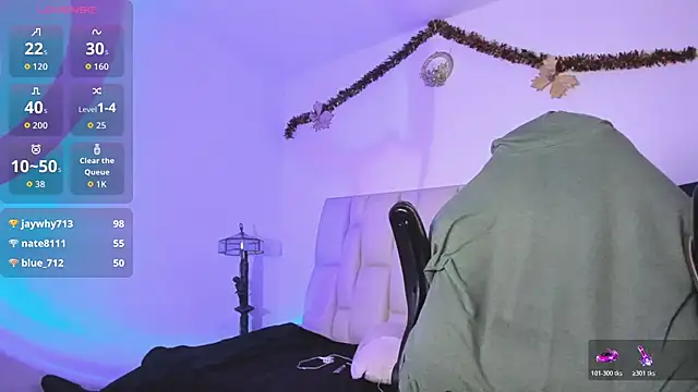 xkim_starxx (T young) - cum big tip