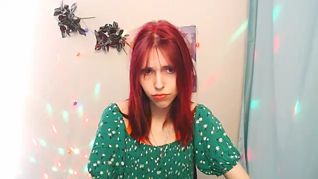 GuessMe___ webcam