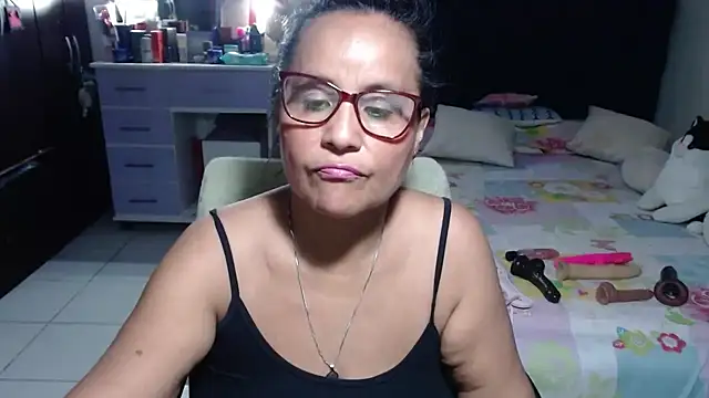 pervert_mommy_ webcam