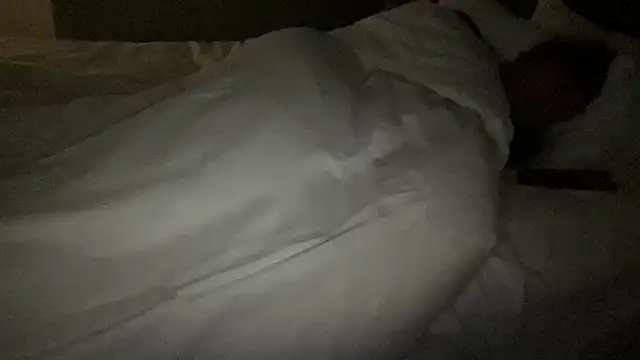 Goofygoober69xo webcam