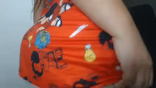 isabella_bigass webcam