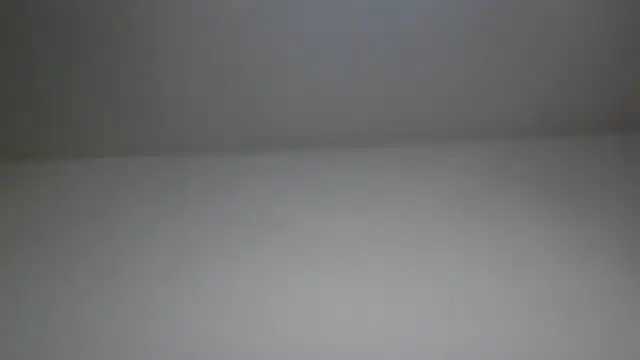 BIGBANG2026 webcam