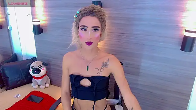 princessrainbowx webcam