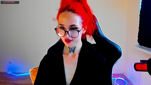 Your_tora