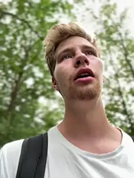 PublicLuke webcam