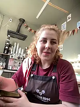 cinnabon_ webcam