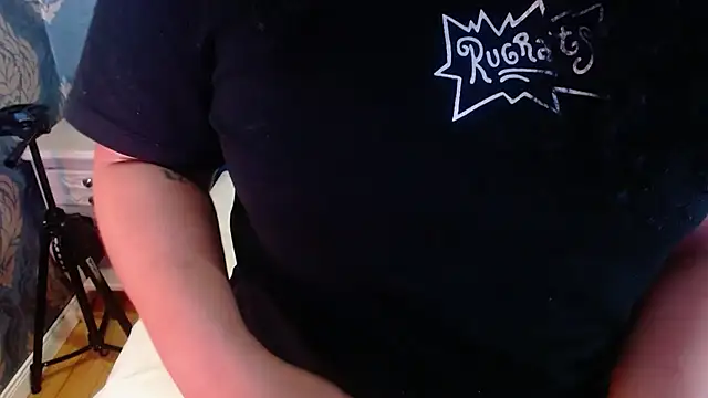 Sofiacowperx