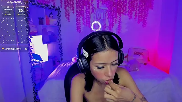 cat_kitty18_ webcam