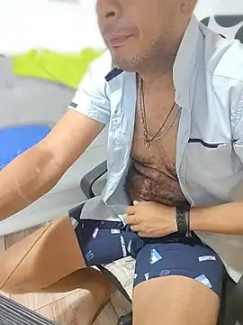 latinmartin73 webcam