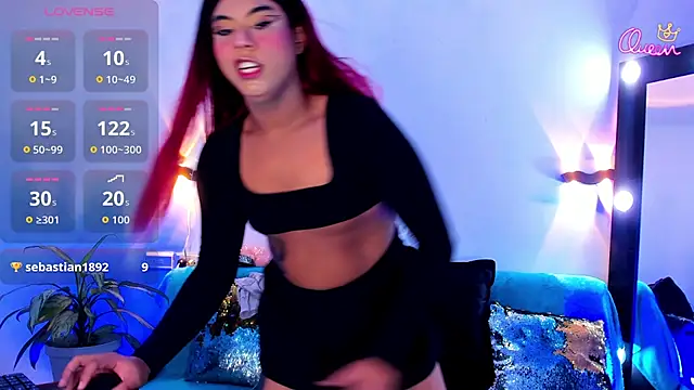 Emili_Roux webcam