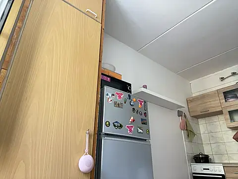 marketatomas webcam