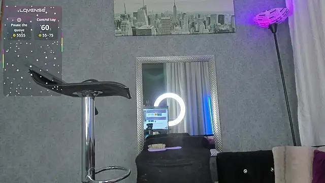 _kitty_wuichis webcam