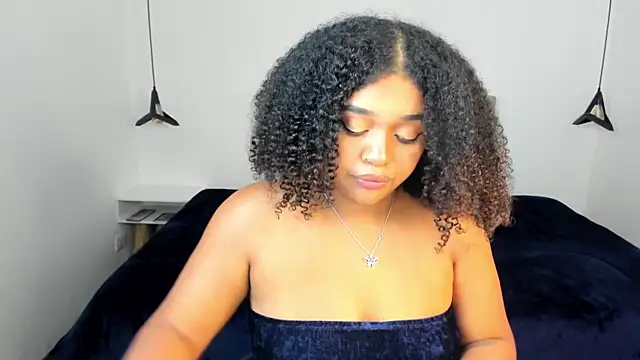 Natasha_rose__ webcam
