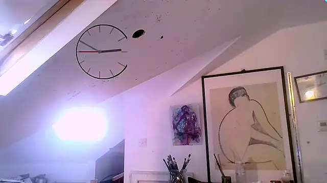 mista_sista_fista webcam