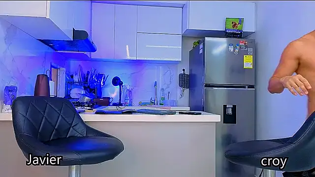twoboyssex webcam
